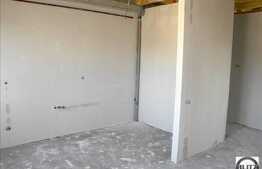 Apartament cu 2 camere, decomandat, 60 mp, Floresti, 
COMISION 0%