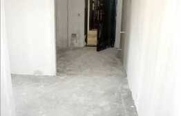 Apartament cu 2 camere, decomandat, 60 mp, Floresti, 
COMISION 0%