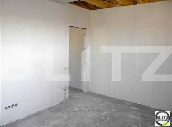 Apartament de vânzare 2 camere Floreşti - 943AV | BLITZ Cluj-Napoca | Poza1