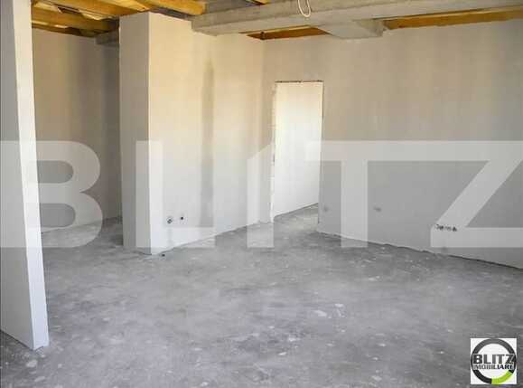 Apartament de vânzare 2 camere Floreşti - 943AV | BLITZ Cluj-Napoca | Poza3