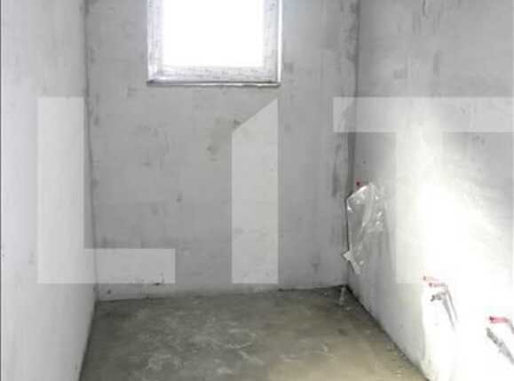 Apartament de vânzare 2 camere Floreşti - 943AV | BLITZ Cluj-Napoca | Poza5