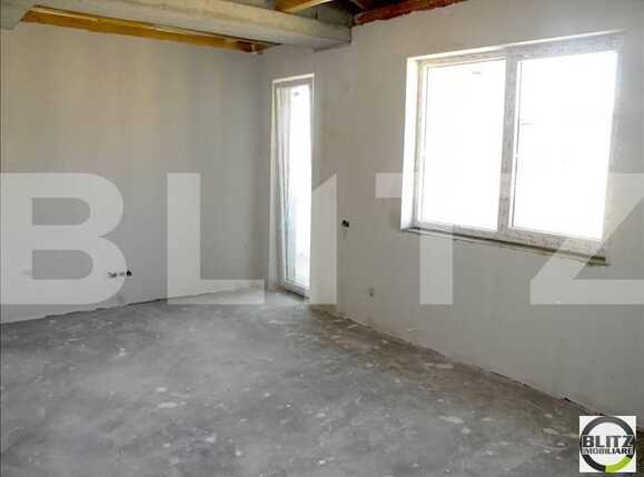 Apartament de vânzare 2 camere Floreşti - 943AV | BLITZ Cluj-Napoca | Poza4