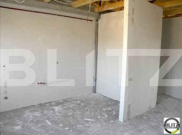 Apartament de vânzare 2 camere Floreşti - 943AV | BLITZ Cluj-Napoca | Poza2
