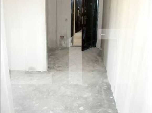 Apartament de vânzare 2 camere Floreşti - 943AV | BLITZ Cluj-Napoca | Poza6