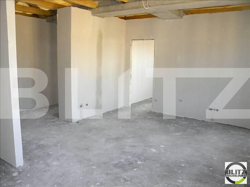 Apartament de vânzare 2 camere Floreşti - 943AV | BLITZ Cluj-Napoca | Poza3