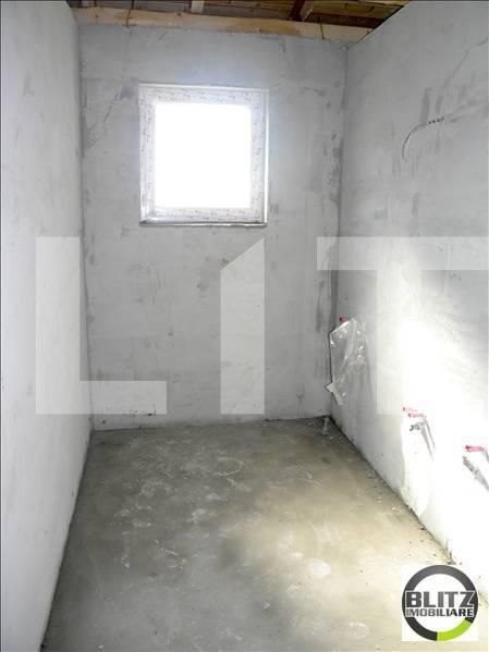 Apartament de vânzare 2 camere Floreşti - 943AV | BLITZ Cluj-Napoca | Poza5