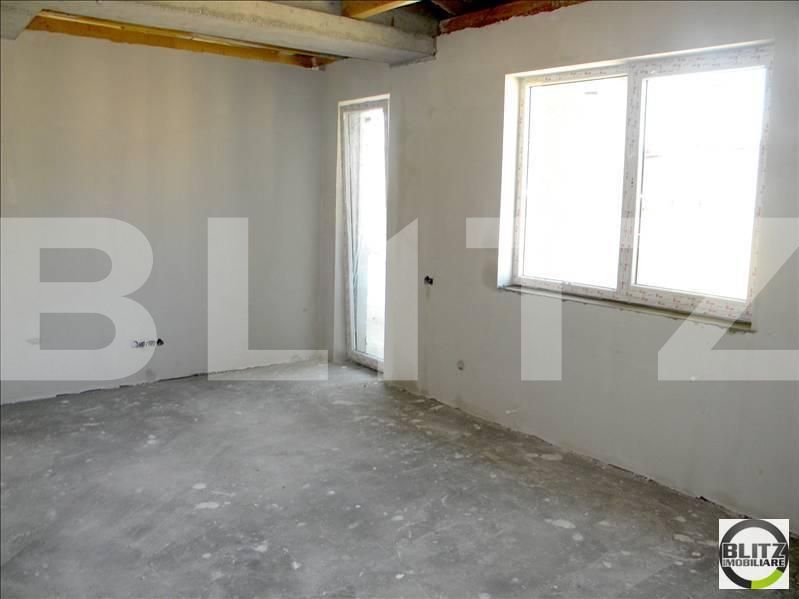 Apartament de vânzare 2 camere Floreşti - 943AV | BLITZ Cluj-Napoca | Poza4