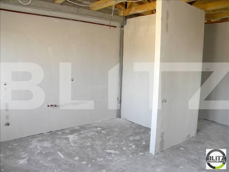 Apartament de vânzare 2 camere Floreşti - 943AV | BLITZ Cluj-Napoca | Poza2