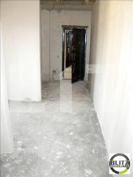 Apartament de vânzare 2 camere Floreşti - 943AV | BLITZ Cluj-Napoca | Poza6