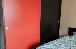 Apartament 2 camere, 57 mp, etaj intermediar, parcare, zona Eroilor