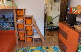 Apartament 2 camere, 57 mp, etaj intermediar, parcare, zona Eroilor