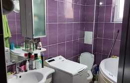 Apartament 2 camere, 57 mp, etaj intermediar, parcare, zona Eroilor