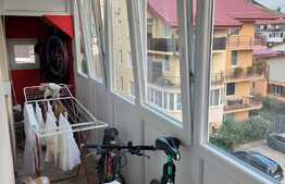 Apartament 2 camere, 57 mp, etaj intermediar, parcare, zona Eroilor