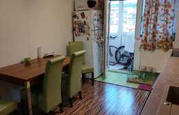 Apartament 2 camere, 57 mp, etaj intermediar, parcare, zona Eroilor