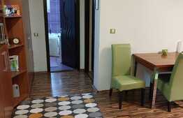 Apartament 2 camere, 57 mp, etaj intermediar, parcare, zona Eroilor