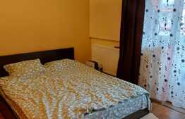 Apartament 2 camere, 57 mp, etaj intermediar, parcare, zona Eroilor