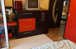 Apartament 2 camere, 57 mp, etaj intermediar, parcare, zona Eroilor