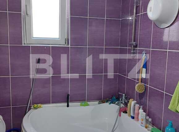 Apartament de vânzare 2 camere Floreşti - 94301AV | BLITZ Cluj-Napoca | Poza11