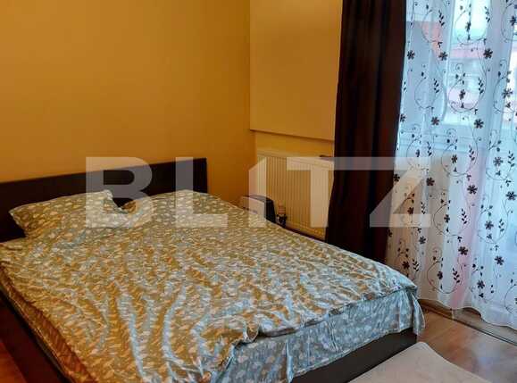 Apartament de vânzare 2 camere Floreşti - 94301AV | BLITZ Cluj-Napoca | Poza5