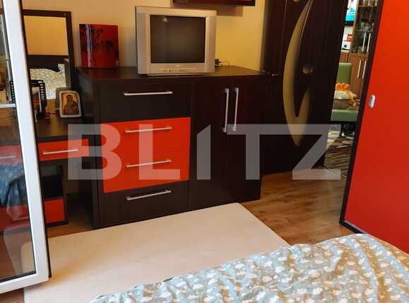 Apartament de vânzare 2 camere Floreşti - 94301AV | BLITZ Cluj-Napoca | Poza6