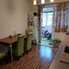 Apartament de vânzare 2 camere Floreşti - 94301AV - Poza 1 din 12 | BLITZ Cluj-Napoca | Poza1