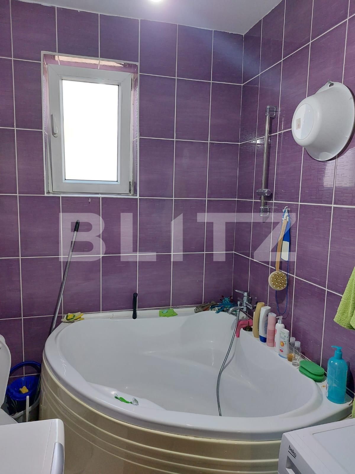 Apartament de vânzare 2 camere Floreşti - 94301AV | BLITZ Cluj-Napoca | Poza11