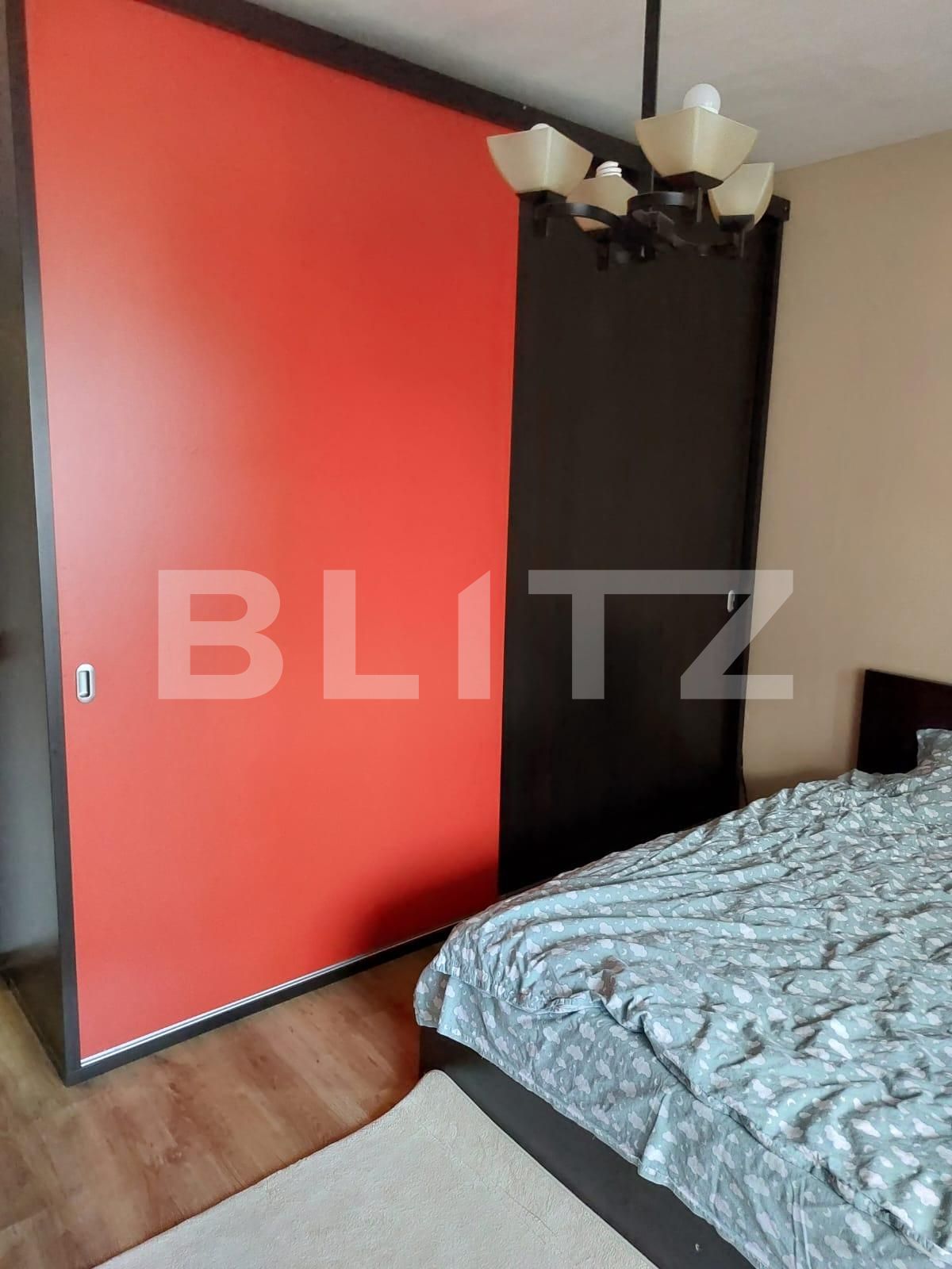Apartament de vânzare 2 camere Floreşti - 94301AV | BLITZ Cluj-Napoca | Poza7