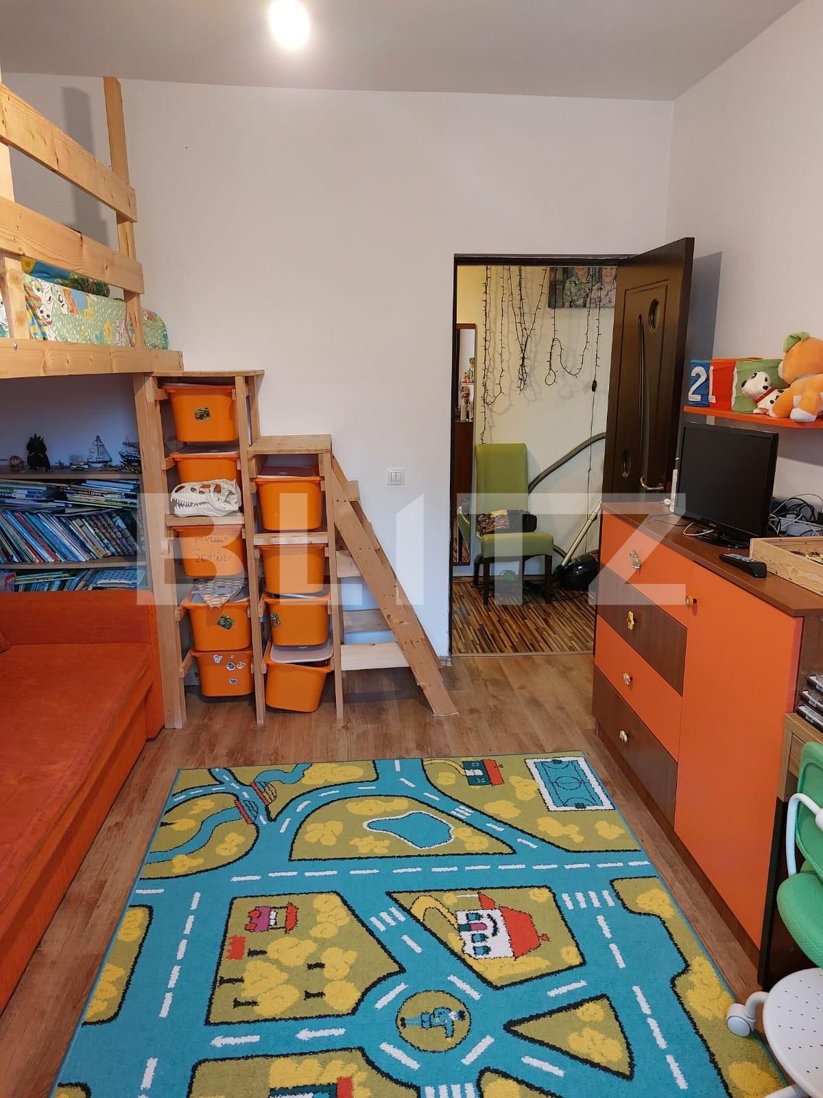 Apartament de vânzare 2 camere Floreşti - 94301AV | BLITZ Cluj-Napoca | Poza9