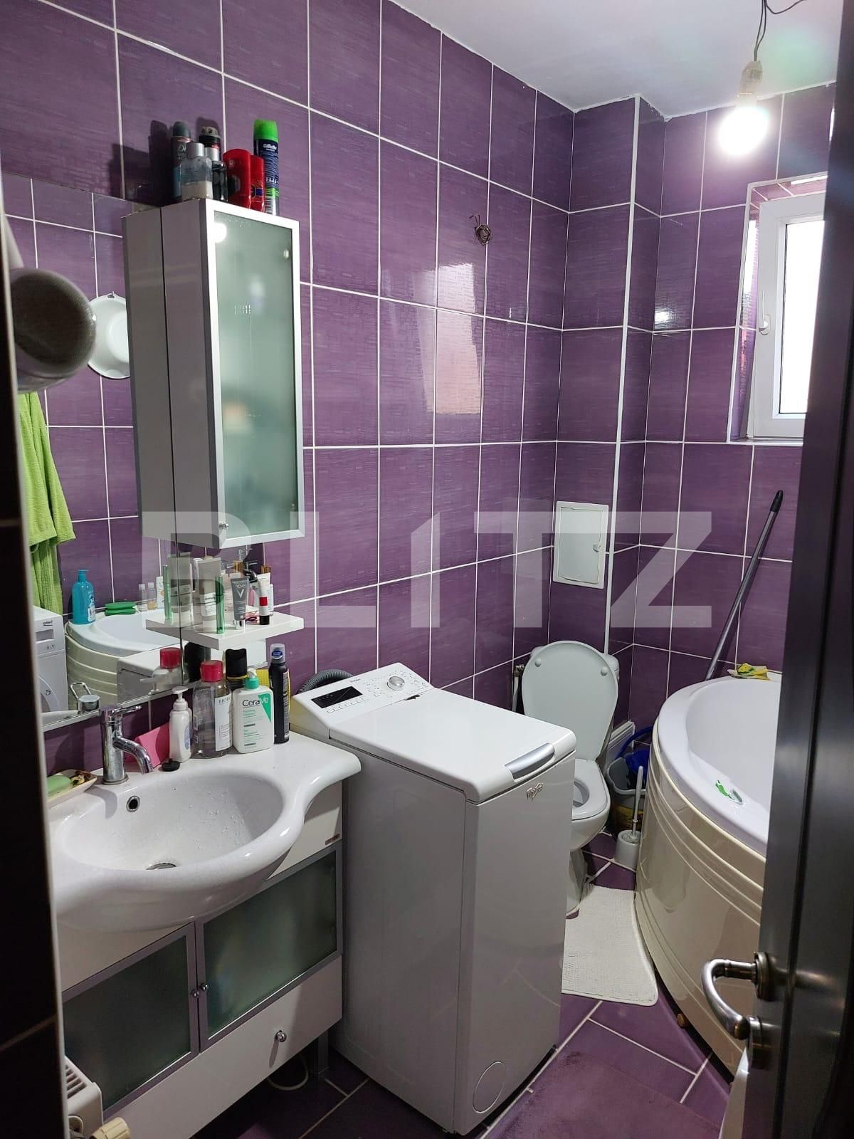 Apartament de vânzare 2 camere Floreşti - 94301AV | BLITZ Cluj-Napoca | Poza10