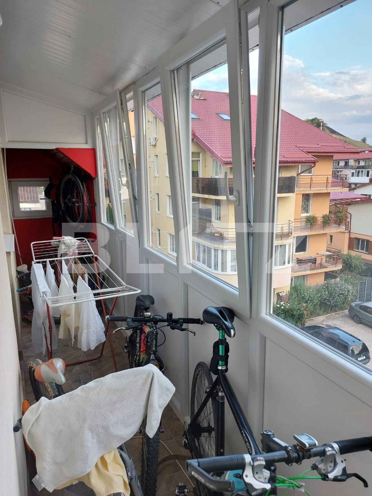 Apartament de vânzare 2 camere Floreşti - 94301AV | BLITZ Cluj-Napoca | Poza12