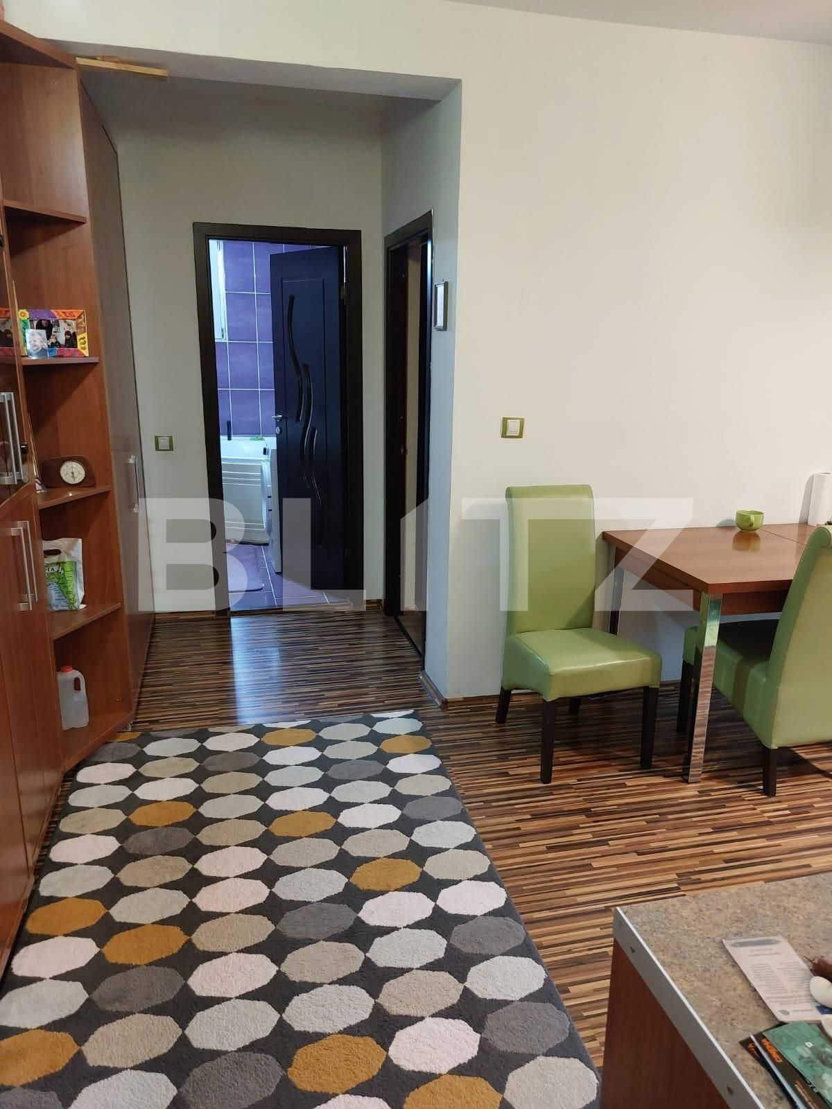 Apartament de vânzare 2 camere Floreşti - 94301AV | BLITZ Cluj-Napoca | Poza4