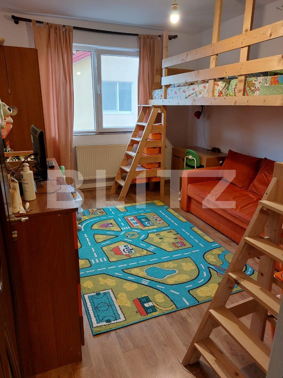 Apartament de vânzare 2 camere Floreşti - 94301AV | BLITZ Cluj-Napoca | Poza8