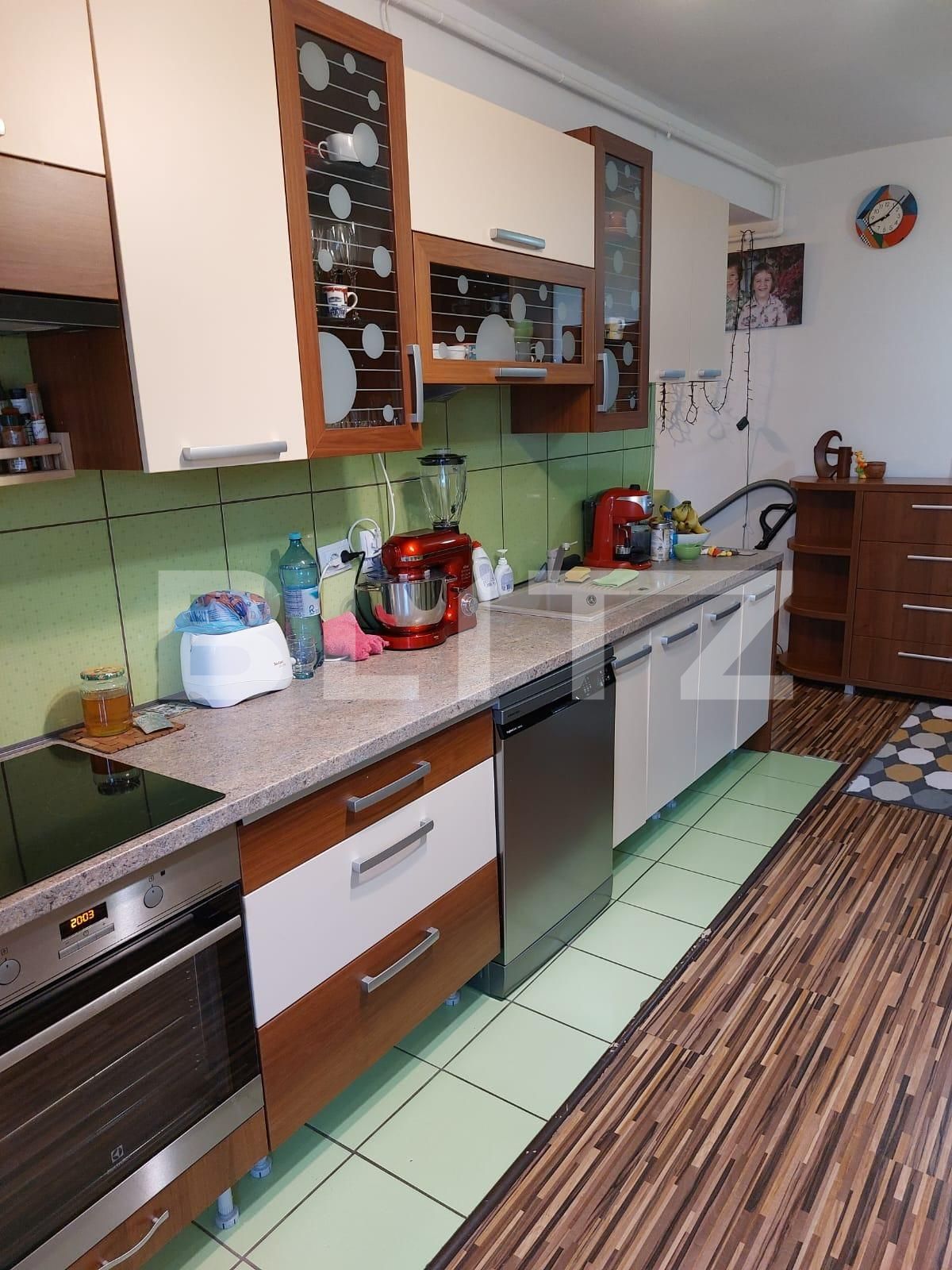 Apartament de vânzare 2 camere Floreşti - 94301AV | BLITZ Cluj-Napoca | Poza3