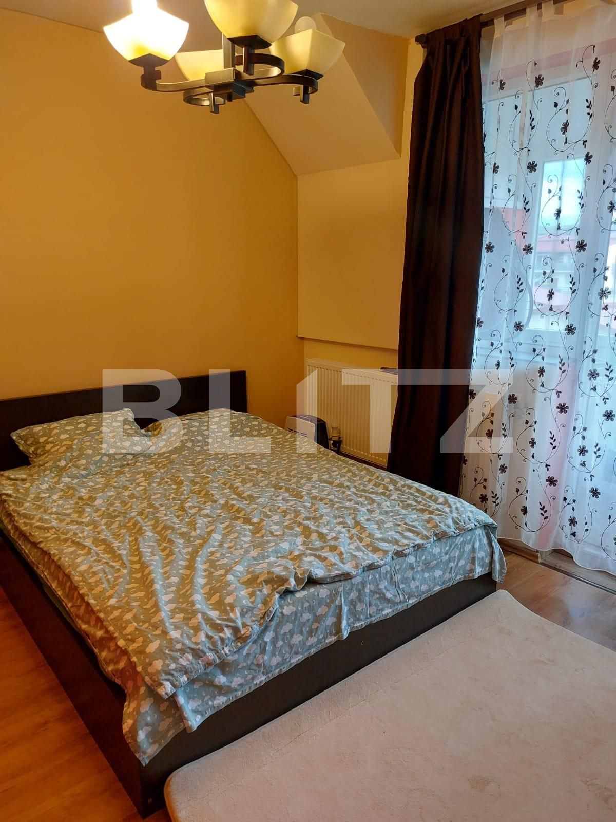 Apartament de vânzare 2 camere Floreşti - 94301AV | BLITZ Cluj-Napoca | Poza5