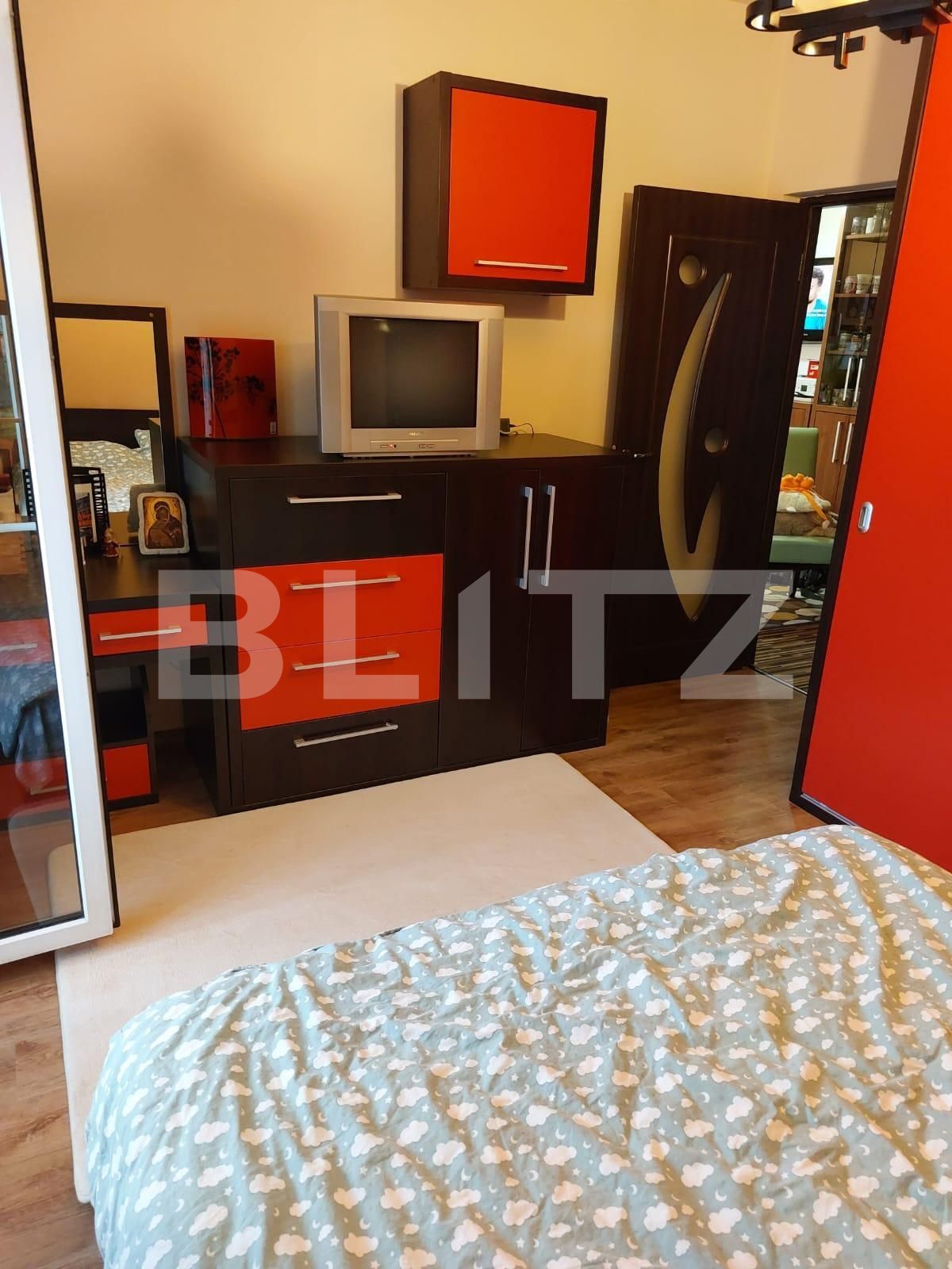Apartament de vânzare 2 camere Floreşti - 94301AV | BLITZ Cluj-Napoca | Poza6