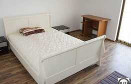 3 camere de inchiriat, 75 mp in imobil NOU