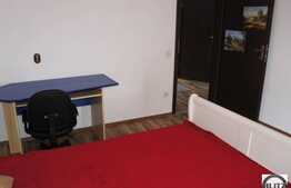 3 camere de inchiriat, 75 mp in imobil NOU