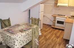 3 camere de inchiriat, 75 mp in imobil NOU