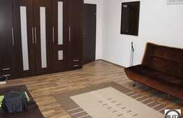 3 camere de inchiriat, 75 mp in imobil NOU