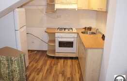 3 camere de inchiriat, 75 mp in imobil NOU