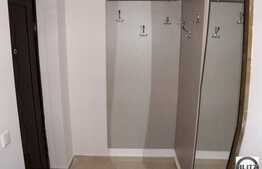 3 camere de inchiriat, 75 mp in imobil NOU