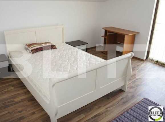 Apartament de închiriat 3 camere Zorilor - 9431AI | BLITZ Cluj-Napoca | Poza5