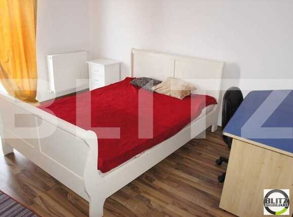 Apartament de închiriat 3 camere Zorilor - 9431AI | BLITZ Cluj-Napoca | Poza7