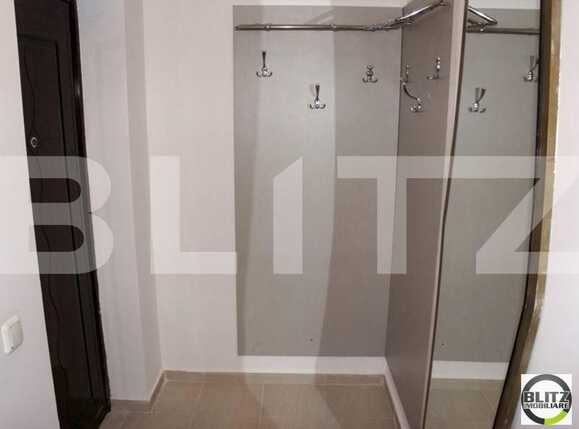Apartament de închiriat 3 camere Zorilor - 9431AI | BLITZ Cluj-Napoca | Poza9