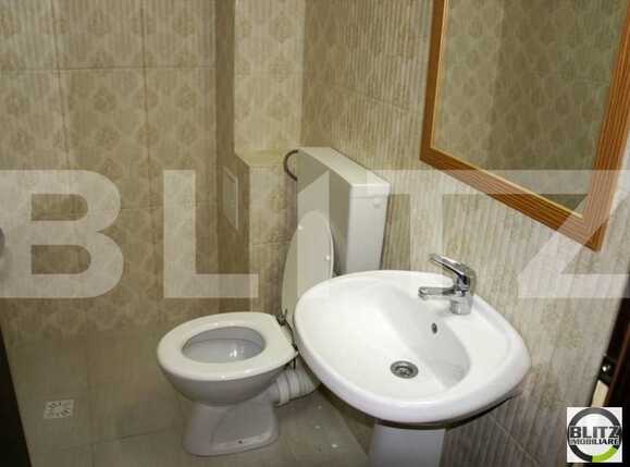 Apartament de închiriat 3 camere Zorilor - 9431AI | BLITZ Cluj-Napoca | Poza11