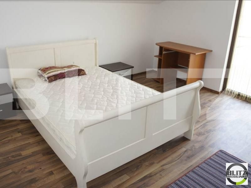 Apartament de închiriat 3 camere Zorilor - 9431AI | BLITZ Cluj-Napoca | Poza5