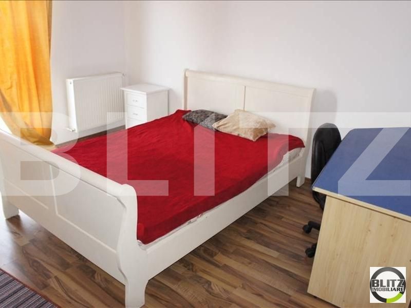 Apartament de închiriat 3 camere Zorilor - 9431AI | BLITZ Cluj-Napoca | Poza7