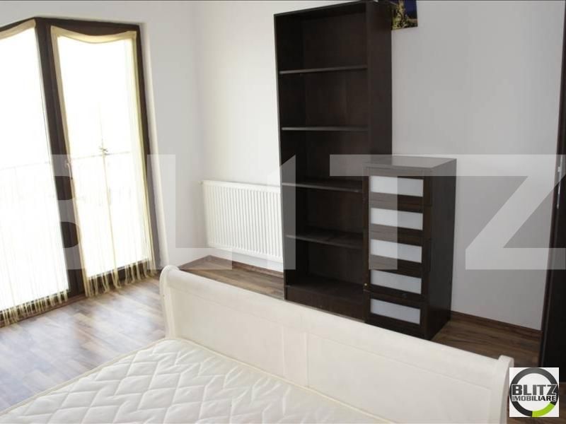 Apartament de închiriat 3 camere Zorilor - 9431AI | BLITZ Cluj-Napoca | Poza6