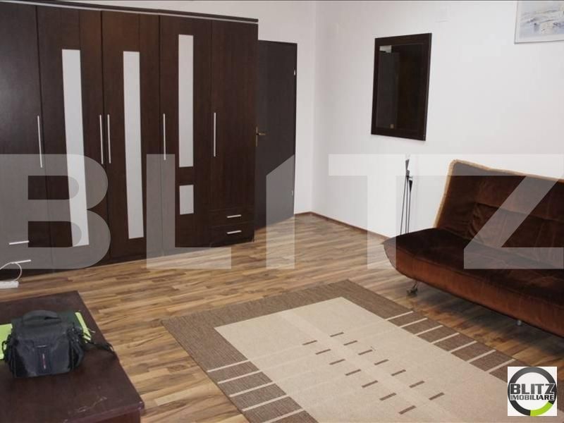 Apartament de închiriat 3 camere Zorilor - 9431AI | BLITZ Cluj-Napoca | Poza10