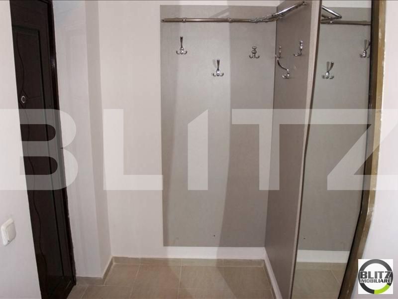 Apartament de închiriat 3 camere Zorilor - 9431AI | BLITZ Cluj-Napoca | Poza9